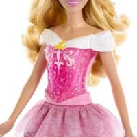 Puppe Disney Princess Aurora