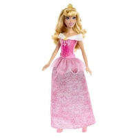 Puppe Disney Princess Aurora
