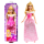 Puppe Disney Princess Aurora