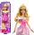 Puppe Disney Princess Aurora