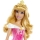 Puppe Disney Princess Aurora