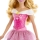 Puppe Disney Princess Aurora