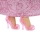 Puppe Disney Princess Aurora
