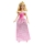 Puppe Disney Princess Aurora