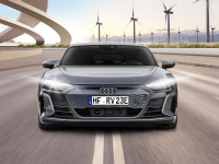 Revell RC Audi e-tron GT 1:24
