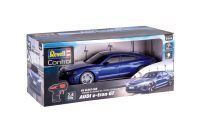 Revell RC Audi e-tron GT 1:24