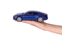 Revell RC Audi e-tron GT 1:24