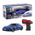 Revell RC Audi e-tron GT 1:24
