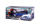 Revell RC Audi e-tron GT 1:24