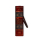 Lesezeichen - Vintage Book