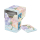 Pokémon Trick Room Deck Box
