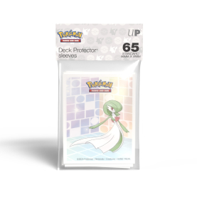 Pokémon Trick Room Protector (65)