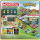 Monopoly Pokémon
