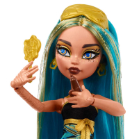 Puppe Monster High Vergraben Schätze