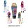 Puppe Monster High Vergraben Schätze
