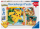 Ravensburger Kinderpuzzle Pokémon 3x 49 Teile