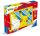 Ravensburger Malen nach Zahlen Set Pokémon Pikachu mit Rahmen
