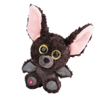 Plüsch Fledermaus Baako mit großen...
