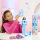BARBIE Cutie Reveal Care Bears blau