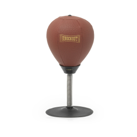 Legami Tisch Punching Ball Knockout