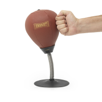 Legami Tisch Punching Ball Knockout