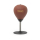 Legami Tisch Punching Ball Knockout