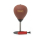 Legami Tisch Punching Ball Knockout