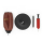 Legami Tisch Punching Ball Knockout