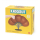 Legami Tisch Punching Ball Knockout
