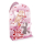 Legami Pop Up Karte Kitty Be mine