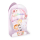 Legami Pop Up Karte Baby Girl