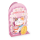 Legami Pop Up Karte Kitty Good Luck