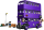 LEGO Harry Potter Abenteuer mit dem Fahrenden Ritter
