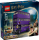 LEGO Harry Potter Abenteuer mit dem Fahrenden Ritter