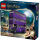 LEGO Harry Potter Abenteuer mit dem Fahrenden Ritter