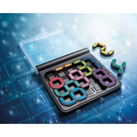 Logikspiel IQ Digits