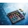 Logikspiel IQ Digits