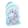 Legami Pop Up Karte Fairy