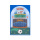 Legami Pop Up Karte Birthday Cake Fussball