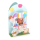 Legami Pop Up Karte Teddy Cart