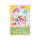 Legami Pop Up Karte Teddy Cart