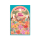 Legami Pop Up Karte Sloth