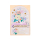 Legami Pop Up Karte Wedding Car