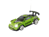 Revell Mini RC Racing Car I Control