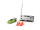 Revell Mini RC Racing Car I Control