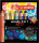 Bunte 3-in-1 Woody Buntstifte mit integriertem Spitzer, ideal für kreative Kunstprojekte.