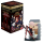 Figur Jujutsu Kaisen Cursed Capsules 10cm
