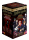 Figur Jujutsu Kaisen Cursed Capsules 10cm