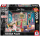 Puzzle Großmutters Stube von Schmidt Spiele mit nostalgischem Motiv und 1000 Teilen.