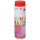 Pustefix Seifenblasen Happy Birthday 42ml 3fach sortiert